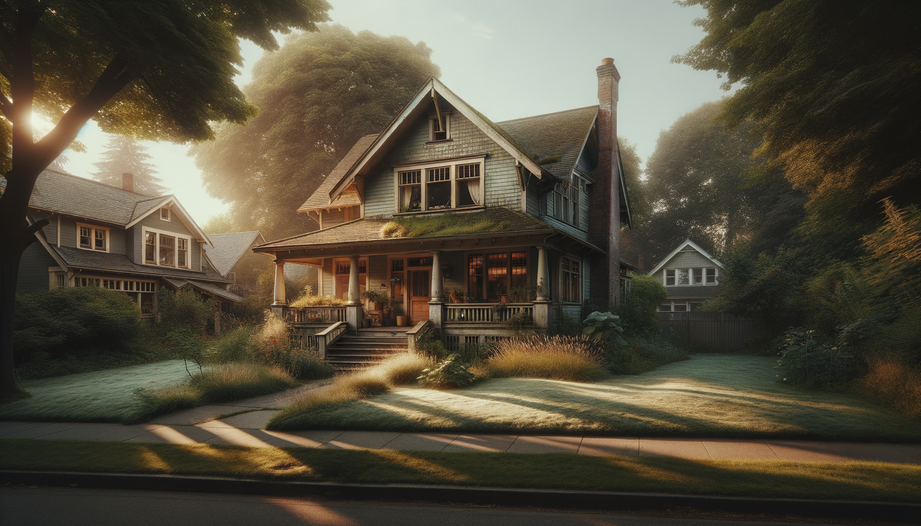 Top 7 Tips for Buying a Foreclosed Home in 2025