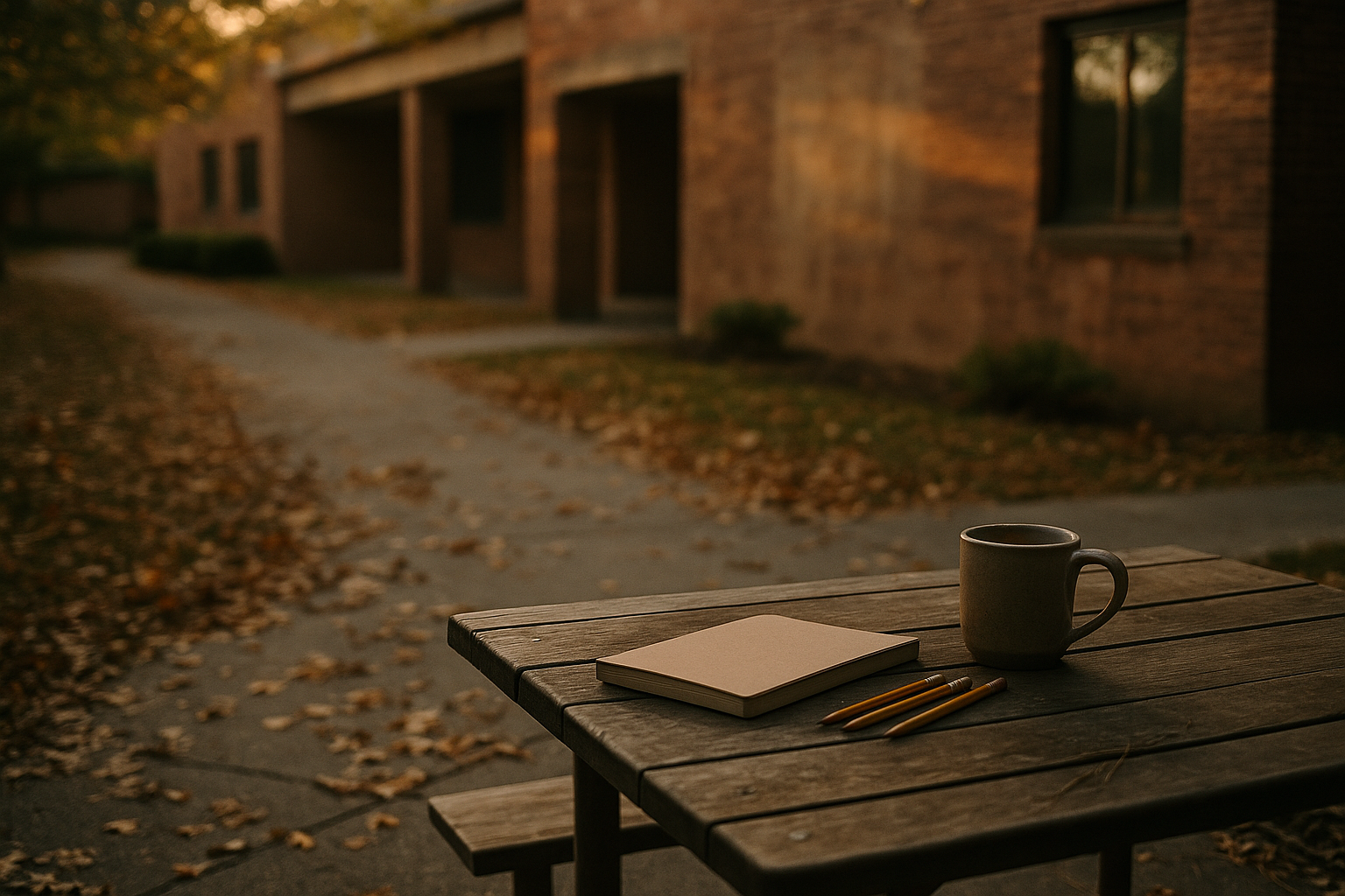 What Is an Associate Degree and Why It Matters