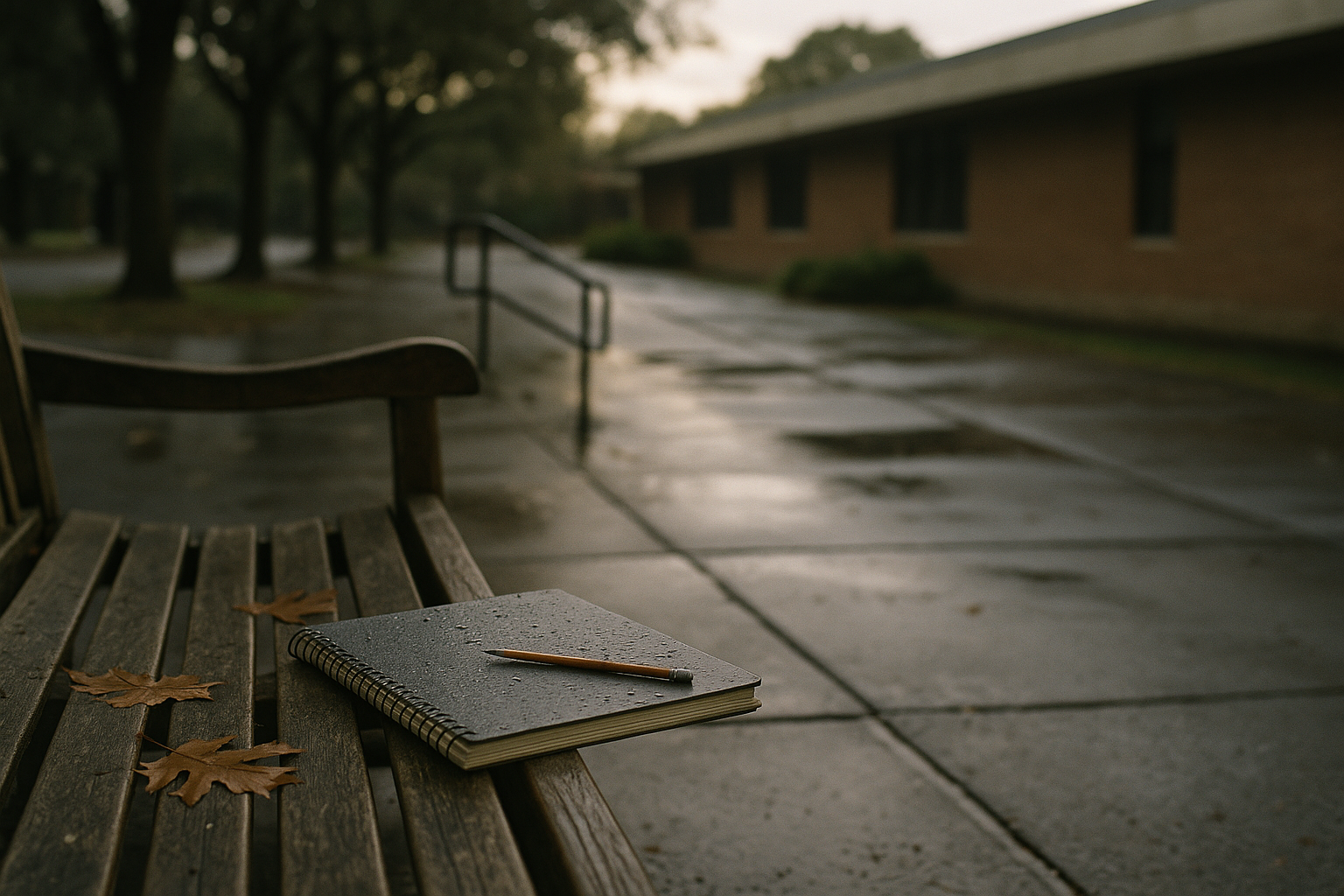 What Is an Associate Degree? Types, Benefits, Costs, and Career Paths