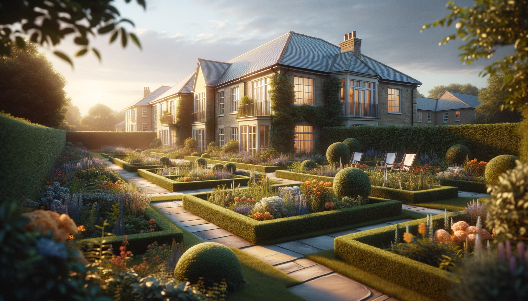 2025 Care Home Cost Projections in the US: An In-Depth Analysis