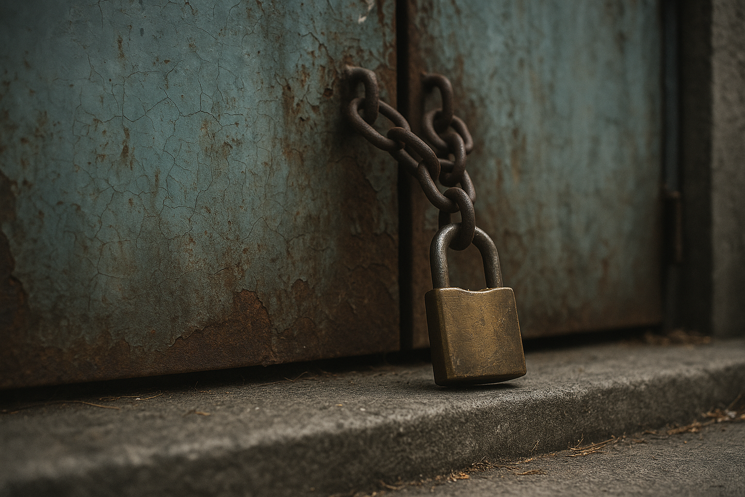 Decoding Cybersecurity Courses: A Complete Overview for Beginners