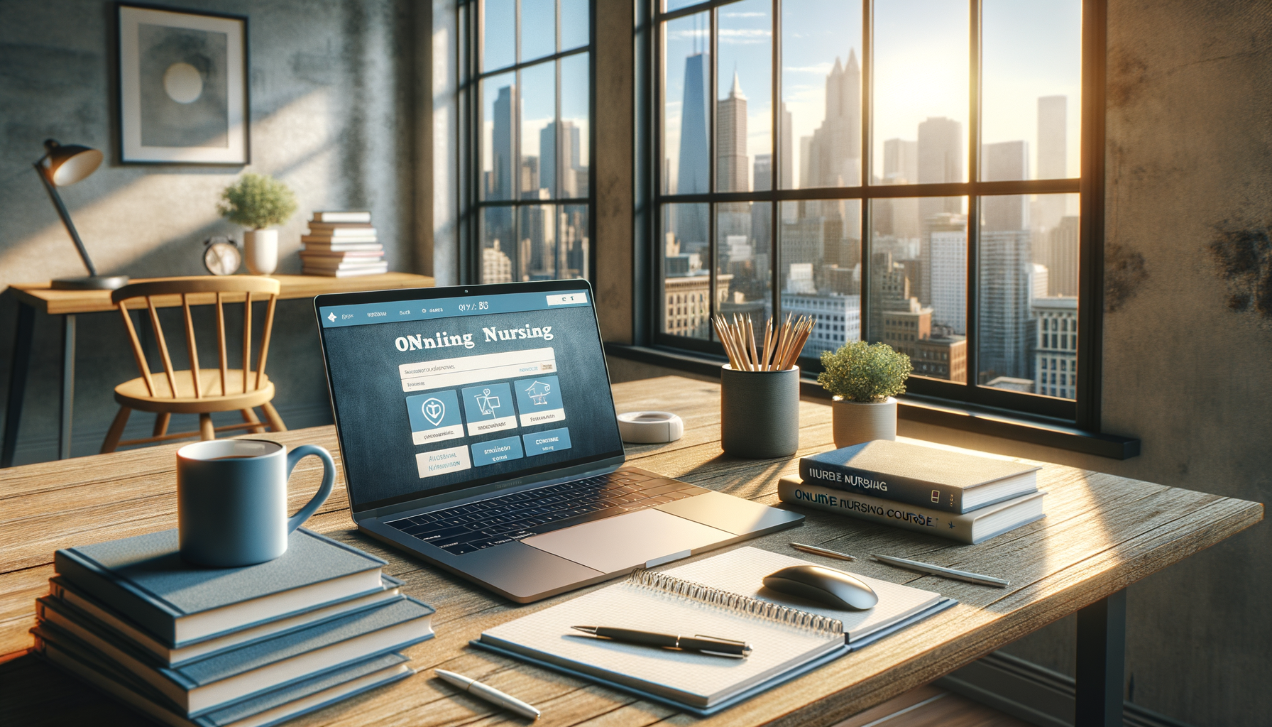 How LPN Online Courses Boost Career Growth