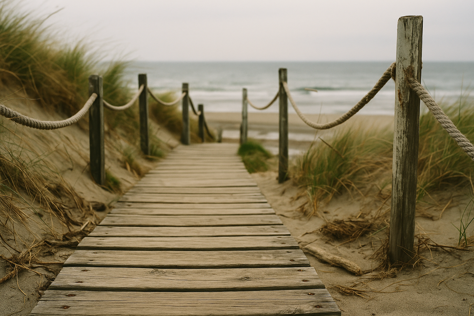 Tourism Management: Strategies for Sustainable Growth and Visitor Experience