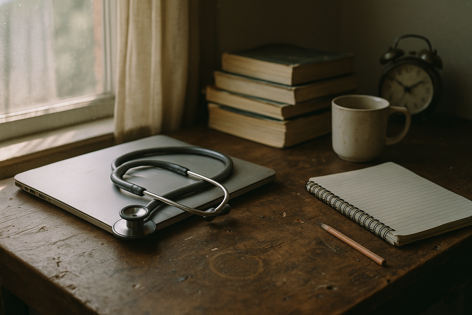 How to Find Online Nursing Courses with Full Funding and Scholarships
