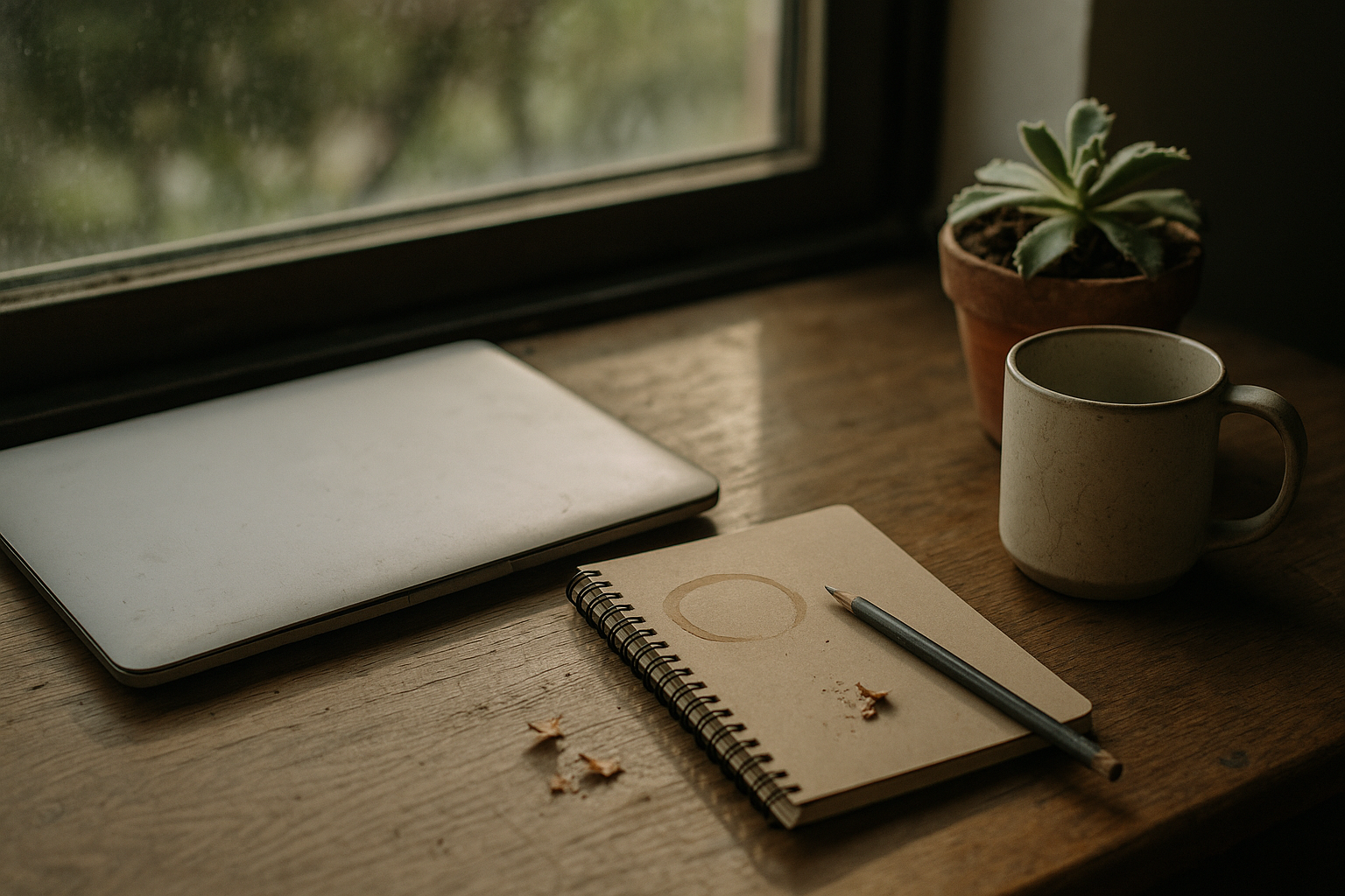 How to Choose a Top-Rated Digital Marketing Course and Earn a Digital Marketing Certificate Online