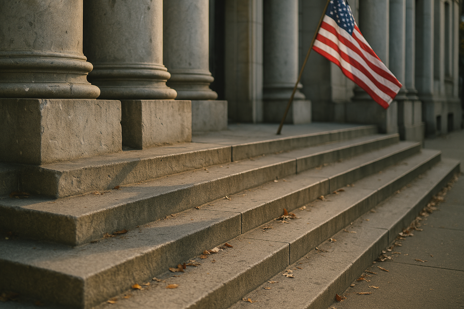 Can You Pass the US Citizenship Test? Learn More!