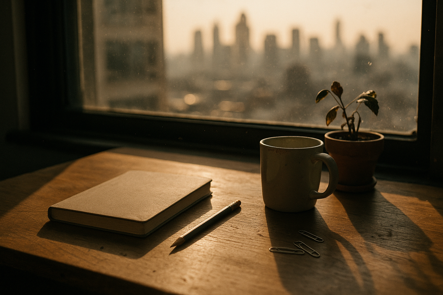 Unlocking Opportunities: Online MBA Programs in Entrepreneurship