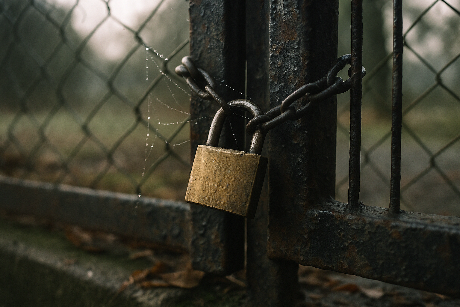 Cyber Security Courses Online For Beginners