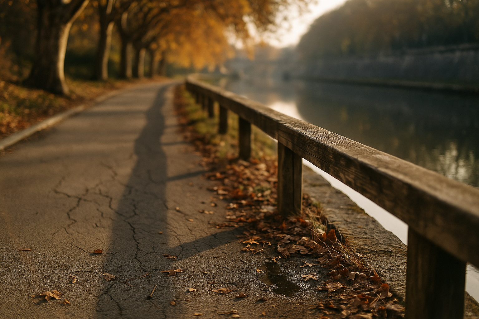 Learn about Local Bike Rental Options