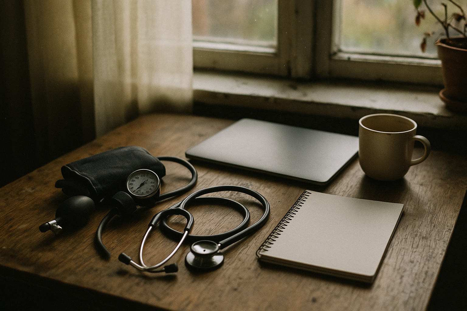 Online Nursing Assistant Course: Curriculum, Requirements, and Career Path Overview