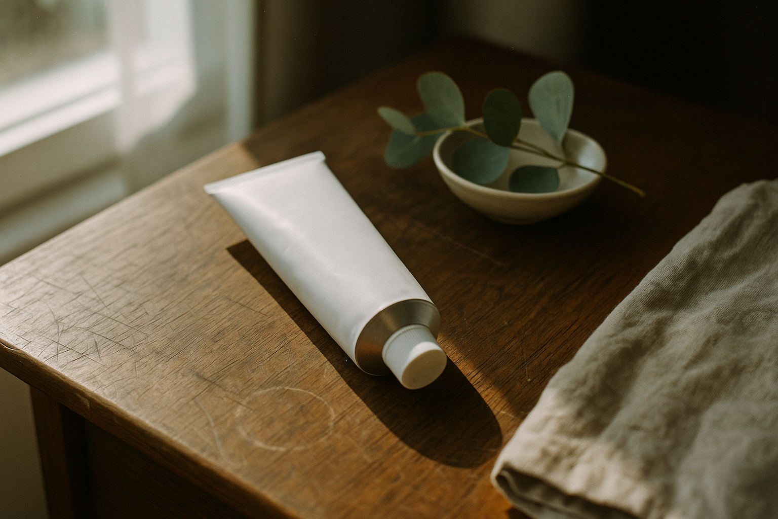 Learn about Joint Pain Relief Cream