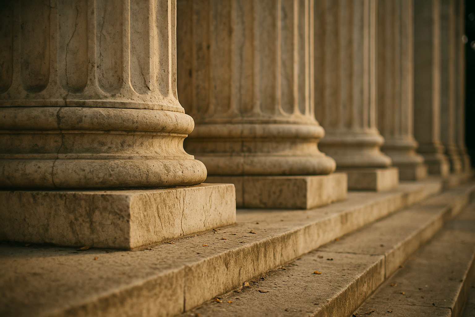 Comprehensive Guide for Beginners on Government Bonds