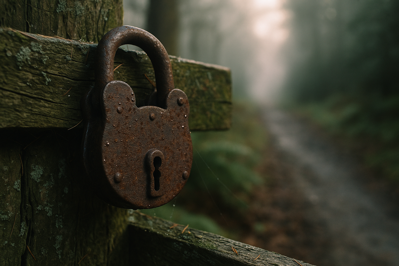 Beginner-Friendly Online Cybersecurity Courses: A Practical Guide