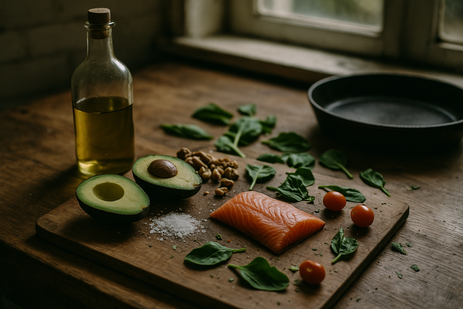 Learn about Keto Weight Loss Capsules