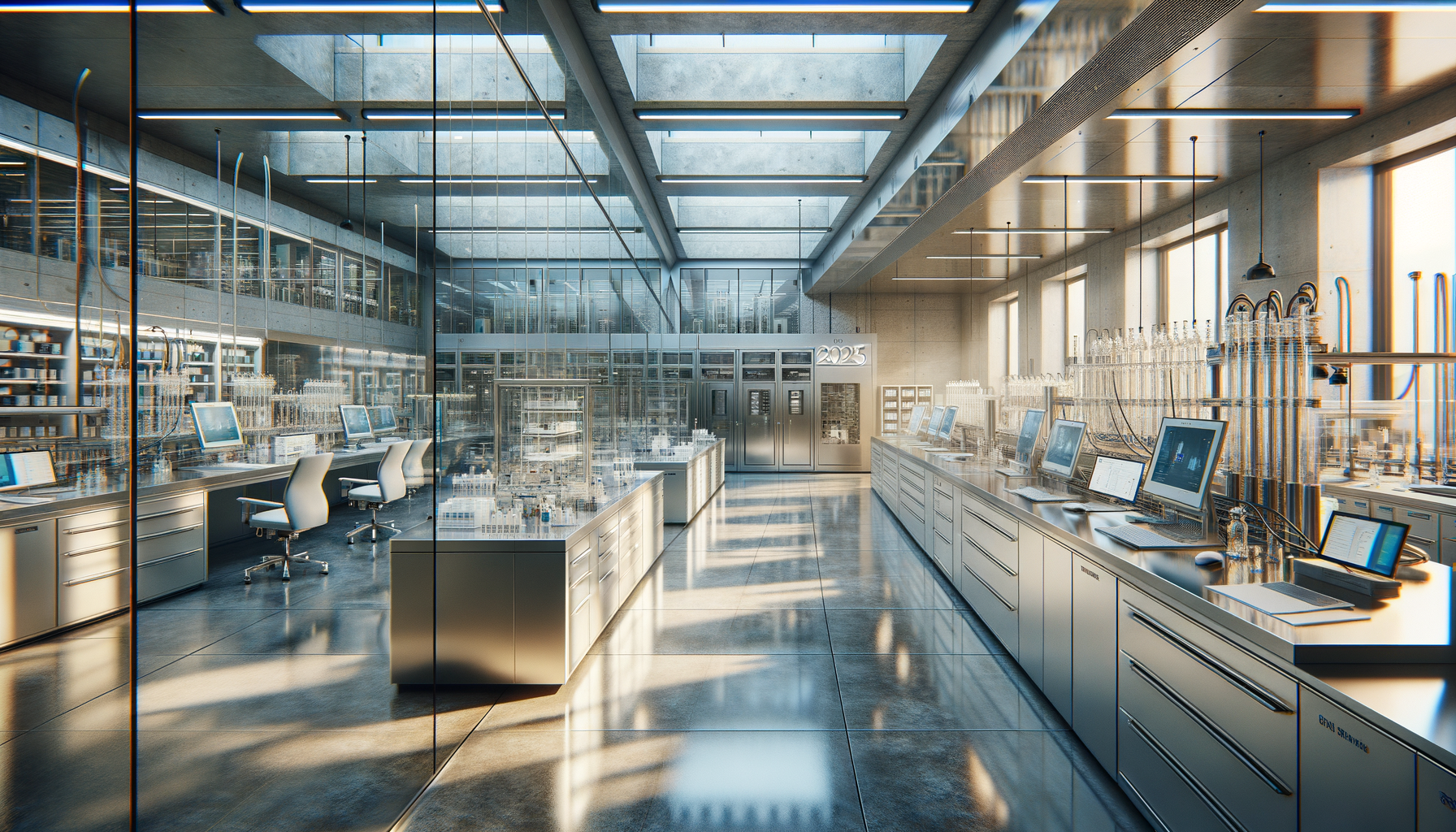 Innovative Health Support Strategies Researchers Are Exploring in 2025