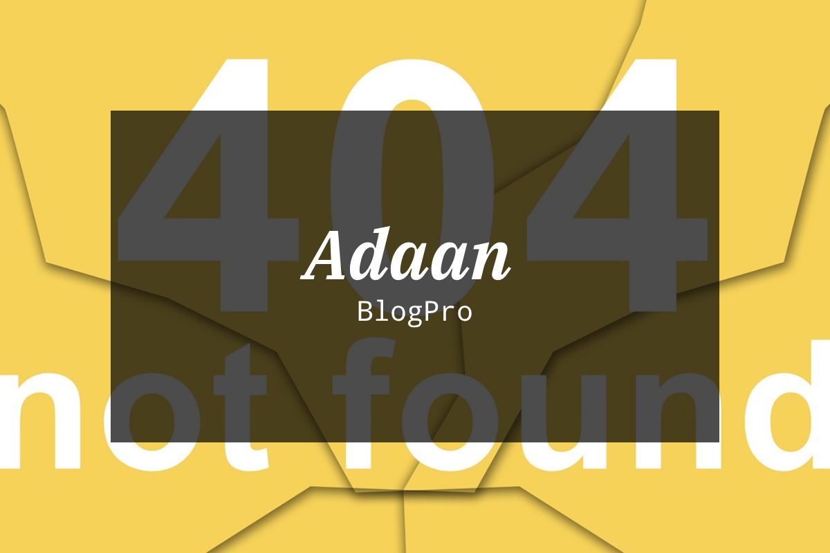 Default Image