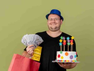 Birthday Parties on a Budget: Fun Without the Spend
